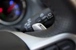 Honda Fit Sport 2013 года